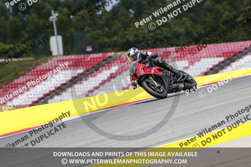 May 2024;motorbikes;no limits;peter wileman photography;portimao;portugal;trackday digital images